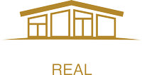 Accent real s. r. o.