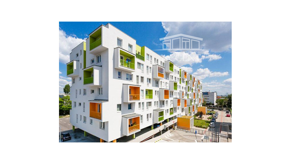 PREDAJ 3 IZBOVÝ BYT V SUPER LOKALITE TRNÁVKA - PROJEKT DORNYK