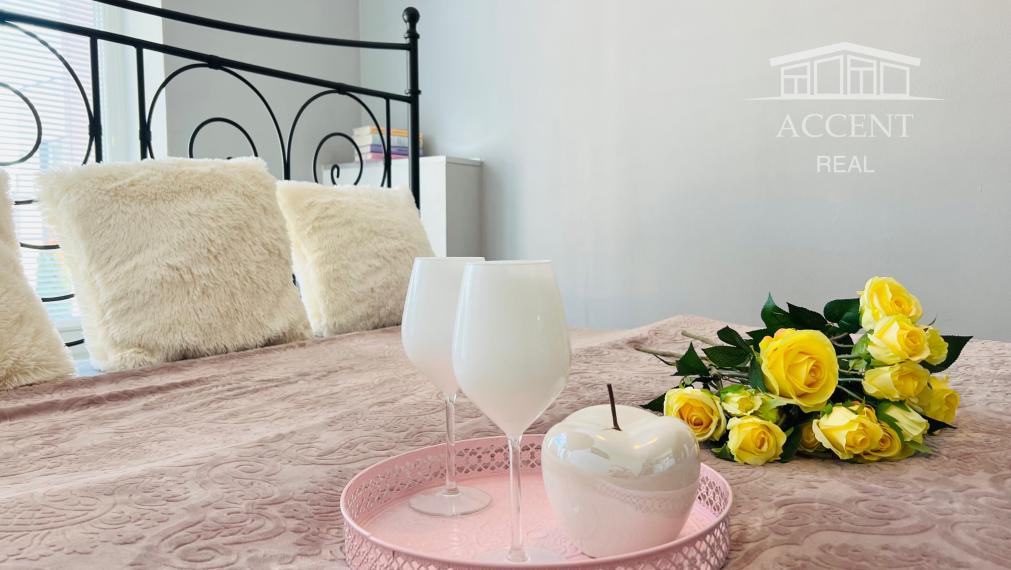 NÍZKOENERGETICKÝ 6-IZBOVÝ DOM (200M2) S GARÁŽOU - ZÁLESIE