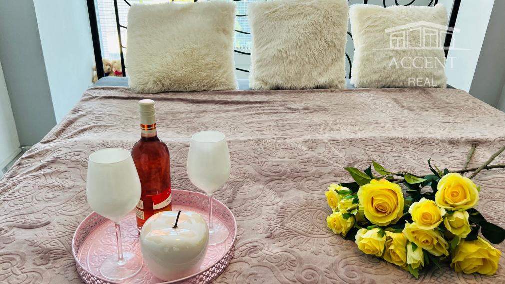 NÍZKOENERGETICKÝ 6-IZBOVÝ DOM (200M2) S GARÁŽOU - ZÁLESIE