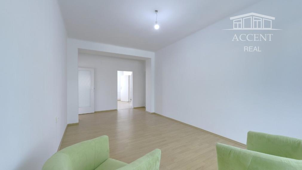 PREDAJ 2 izbového bytu  pôvodnom STAVE V RUŽINOVE