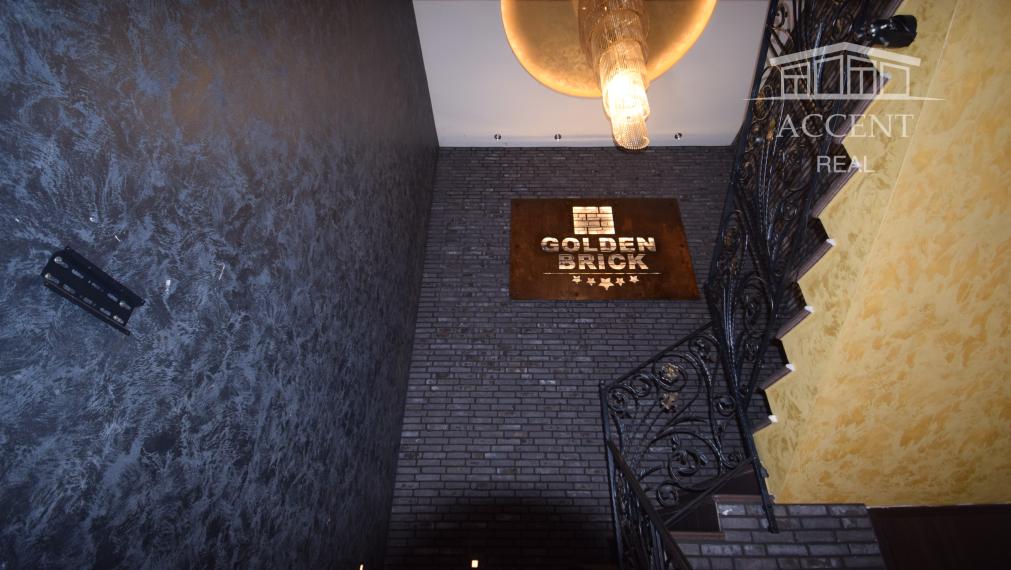 KOMERČNÉ  PRIESTORY S PARKOVANÍM NA   TRNAVSKEJ CESTE - PRI ZIMNOM ŠTADIÓNE