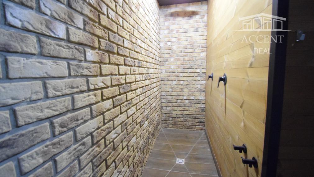 MULTIFUNKČNÝ NEBYTOVÝ PRIESTOR (350M2) - FREKVENTOVANÁ IVANSKÁ CESTA, 6 PARKOVACÍCH MIEST