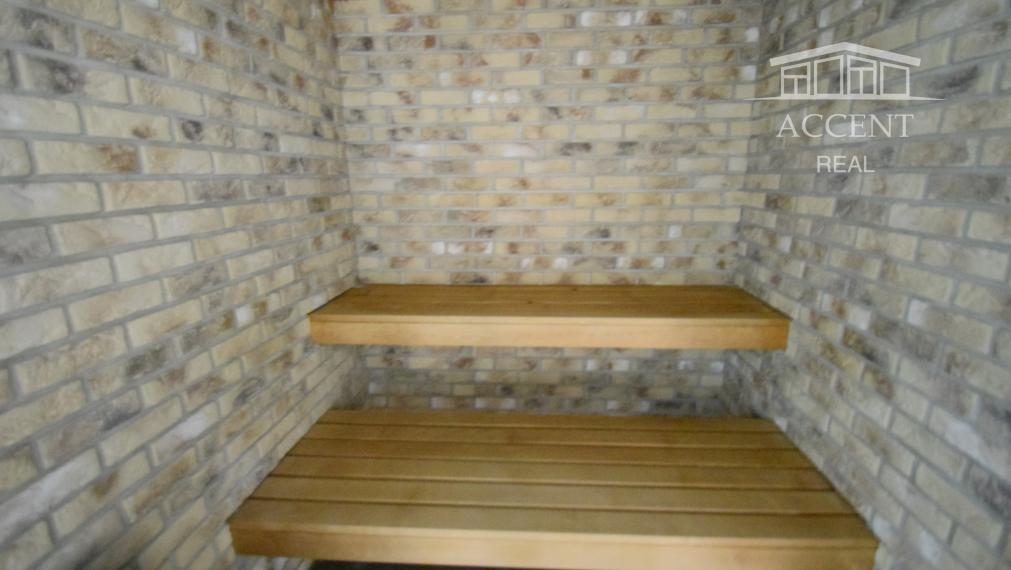 MULTIFUNKČNÝ NEBYTOVÝ PRIESTOR (350M2) - FREKVENTOVANÁ IVANSKÁ CESTA, 6 PARKOVACÍCH MIEST