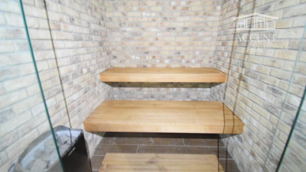 MULTIFUNKČNÝ NEBYTOVÝ PRIESTOR (350M2) - FREKVENTOVANÁ IVANSKÁ CESTA, 6 PARKOVACÍCH MIEST