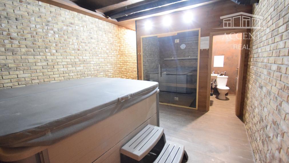 MULTIFUNKČNÝ NEBYTOVÝ PRIESTOR (350M2) - FREKVENTOVANÁ IVANSKÁ CESTA, 6 PARKOVACÍCH MIEST