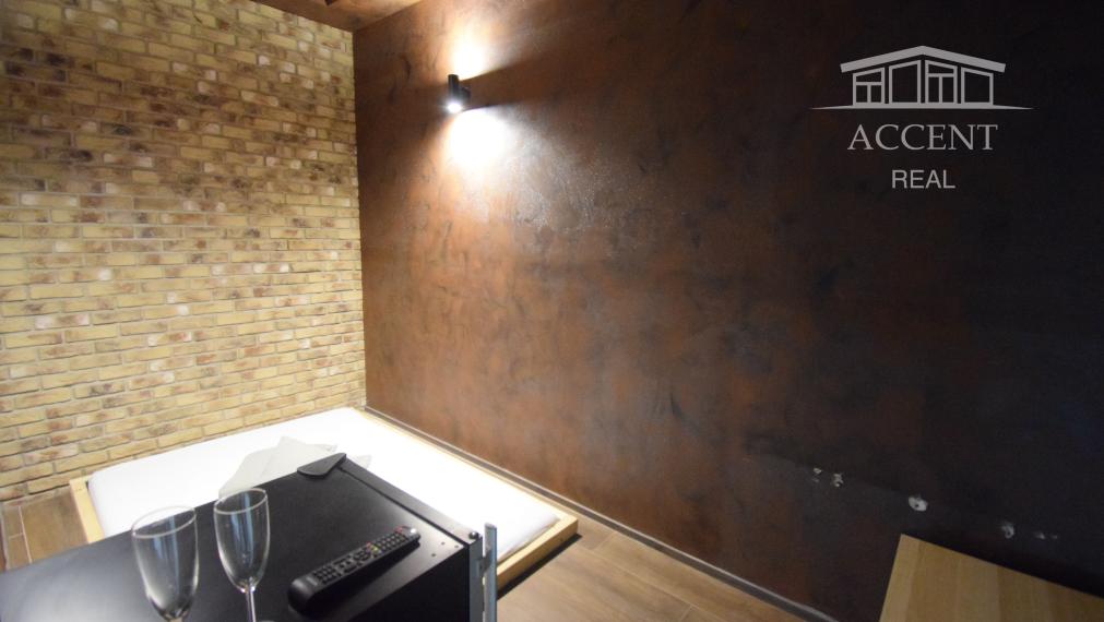 MULTIFUNKČNÝ NEBYTOVÝ PRIESTOR (350M2) - FREKVENTOVANÁ IVANSKÁ CESTA, 6 PARKOVACÍCH MIEST