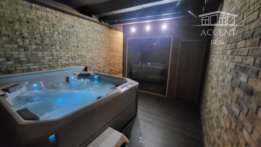 MULTIFUNKČNÝ NEBYTOVÝ PRIESTOR (350M2) - FREKVENTOVANÁ IVANSKÁ CESTA, 6 PARKOVACÍCH MIEST