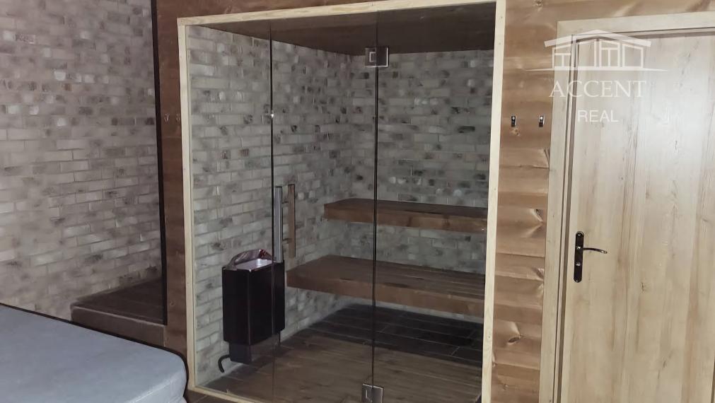 MULTIFUNKČNÝ NEBYTOVÝ PRIESTOR (350M2) - FREKVENTOVANÁ IVANSKÁ CESTA, 6 PARKOVACÍCH MIEST