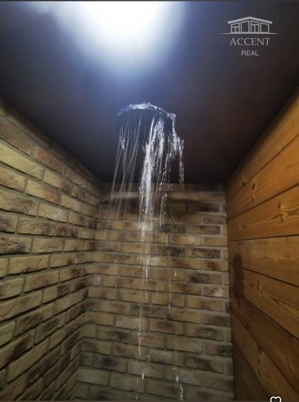 MULTIFUNKČNÝ NEBYTOVÝ PRIESTOR (350M2) - FREKVENTOVANÁ IVANSKÁ CESTA, 6 PARKOVACÍCH MIEST