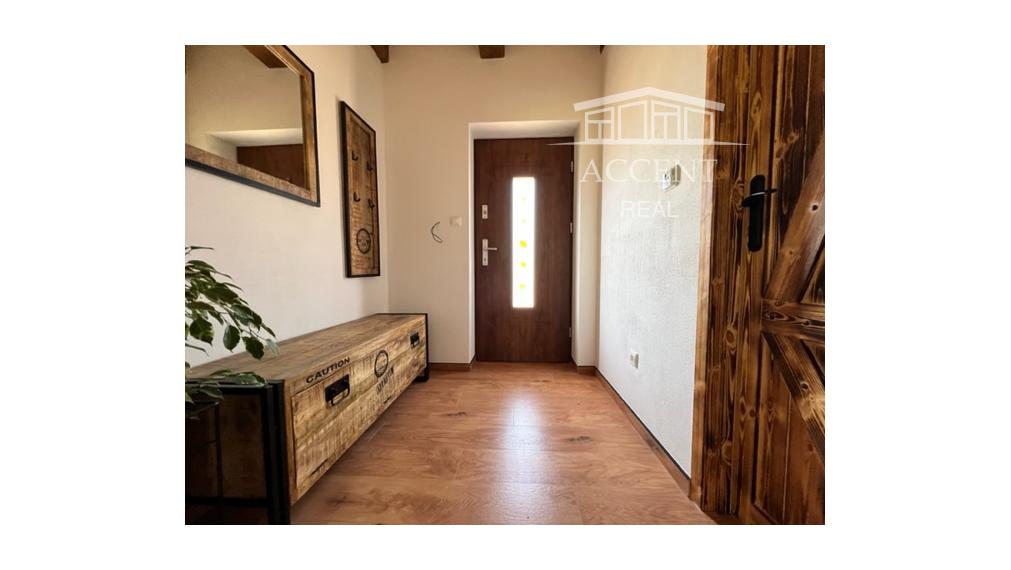 KOSTIVRCH - NÁDHERNÉ STAVEBNÉ POZEMKY NA DOMY A CHATY(2 x 758m2) V MALEBNOM PROSTREDÍ