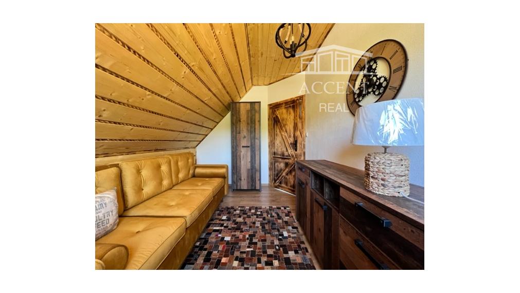 KOSTIVRCH - NÁDHERNÉ STAVEBNÉ POZEMKY NA DOMY A CHATY(2 x 758m2) V MALEBNOM PROSTREDÍ