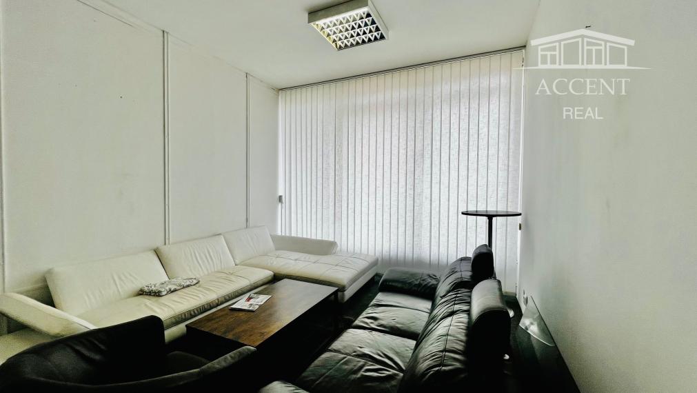 PRIESTRANNÁ BUDOVA(168M2) S MOŽNOSŤOU PRESTAVBY NA BYTOVÉ JEDNOTKY