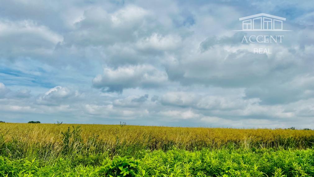 REKREAČNÝ POZEMOK (672M2) -ZELENÁ VODA- MOST PRI BRATISLAVE