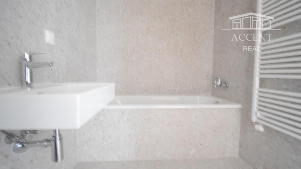 PRIESTRANNÝ 3-IZBOVÝ BYT (89M2) V NOVOSTAVBE NOVÁ DUKELSKÁ - BERNOLÁKOVO - IHNEĎ VOĽNÝ