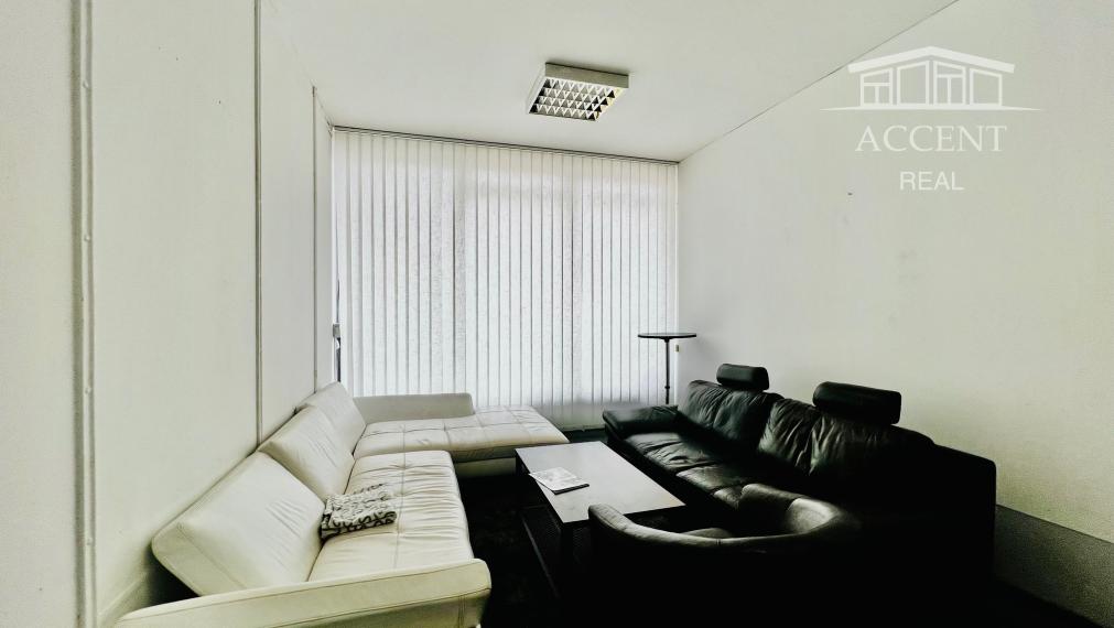 PRIESTRANNÁ BUDOVA(168M2) S MOŽNOSŤOU PRESTAVBY NA BYTOVÉ JEDNOTKY