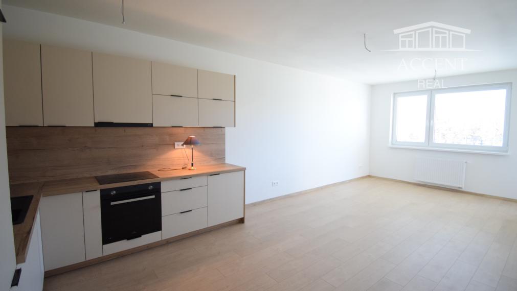 PRIESTRANNÝ 3-IZBOVÝ BYT (89M2) V NOVOSTAVBE NOVÁ DUKELSKÁ - BERNOLÁKOVO - IHNEĎ VOĽNÝ