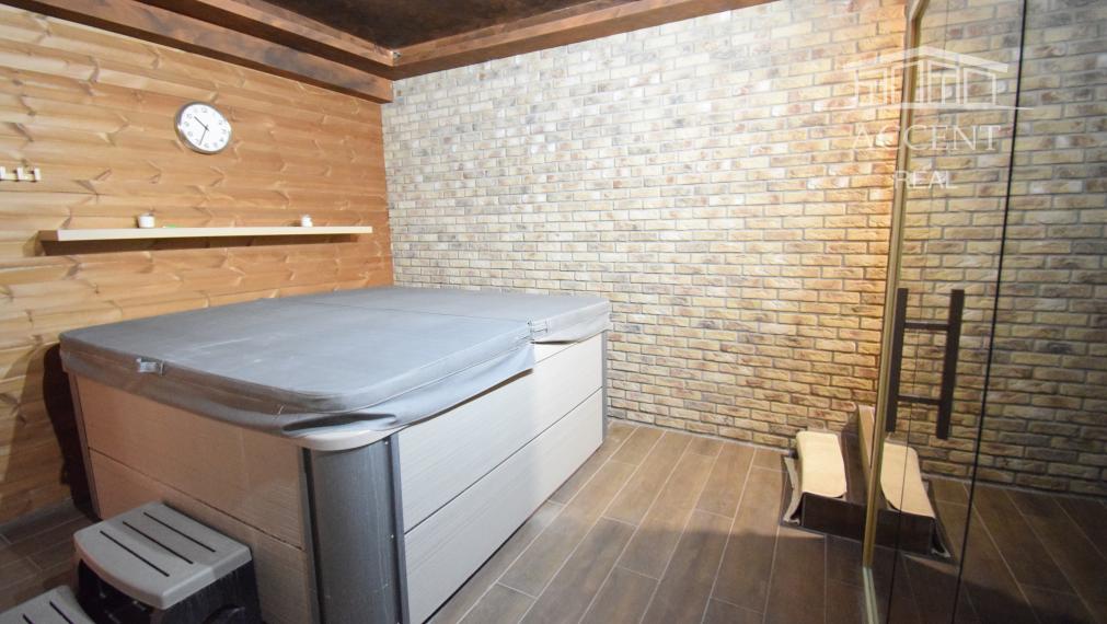 MULTIFUNKČNÝ NEBYTOVÝ PRIESTOR (350M2) - FREKVENTOVANÁ IVANSKÁ CESTA, 6 PARKOVACÍCH MIEST