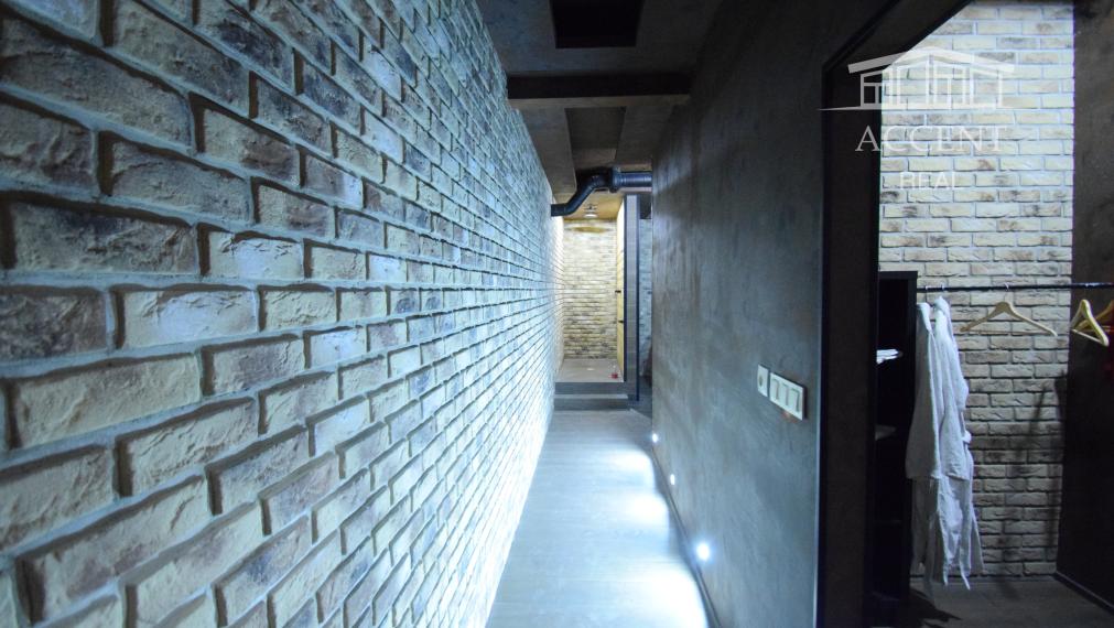 MULTIFUNKČNÝ NEBYTOVÝ PRIESTOR (350M2) - FREKVENTOVANÁ IVANSKÁ CESTA, 6 PARKOVACÍCH MIEST