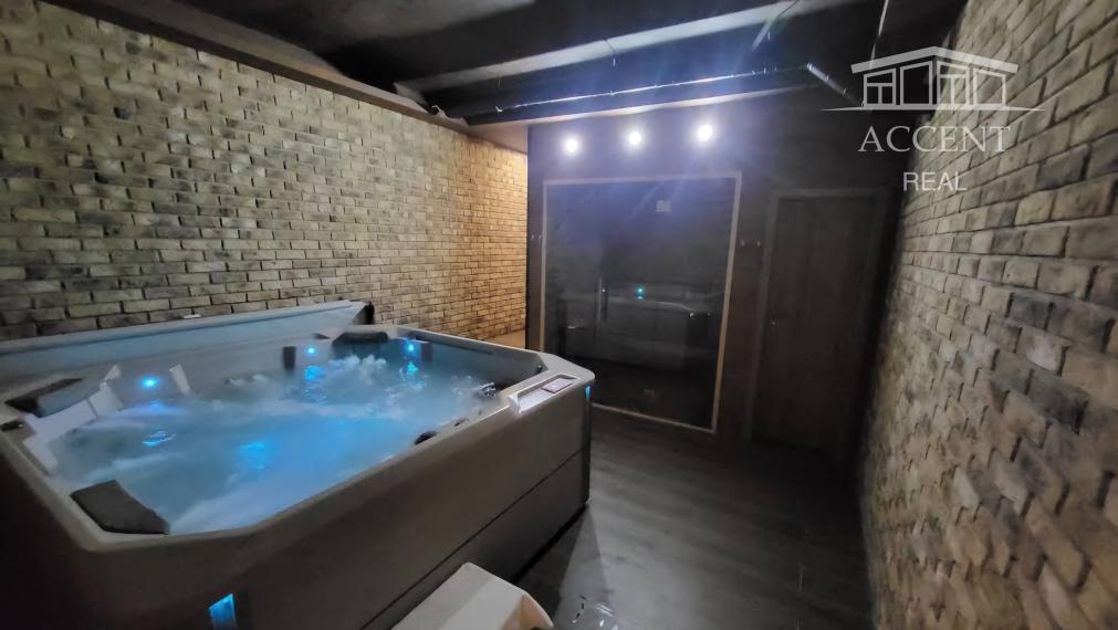 MULTIFUNKČNÝ NEBYTOVÝ PRIESTOR (350M2) - FREKVENTOVANÁ IVANSKÁ CESTA, 6 PARKOVACÍCH MIEST