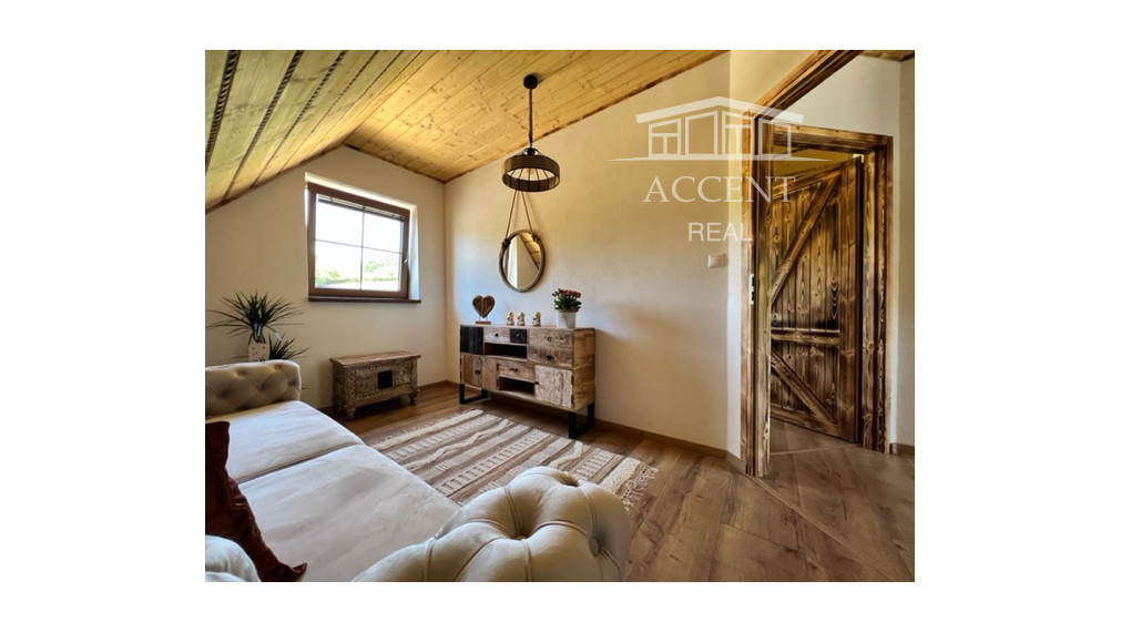 KOSTIVRCH - NÁDHERNÉ STAVEBNÉ POZEMKY NA DOMY A CHATY(2 x 758m2) V MALEBNOM PROSTREDÍ