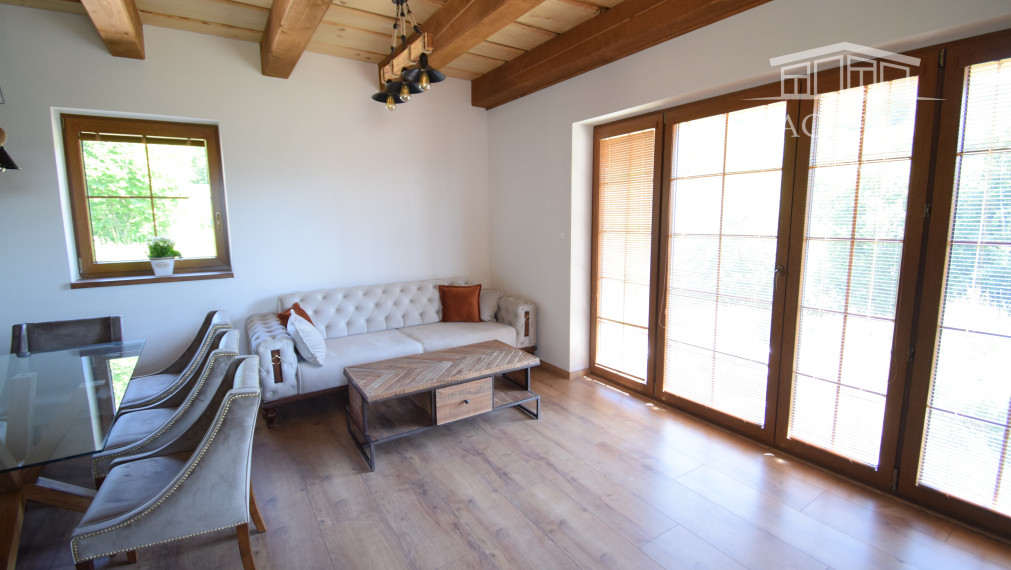 KOSTIVRCH - NÁDHERNÉ STAVEBNÉ POZEMKY NA DOMY A CHATY(2 x 758m2) V MALEBNOM PROSTREDÍ