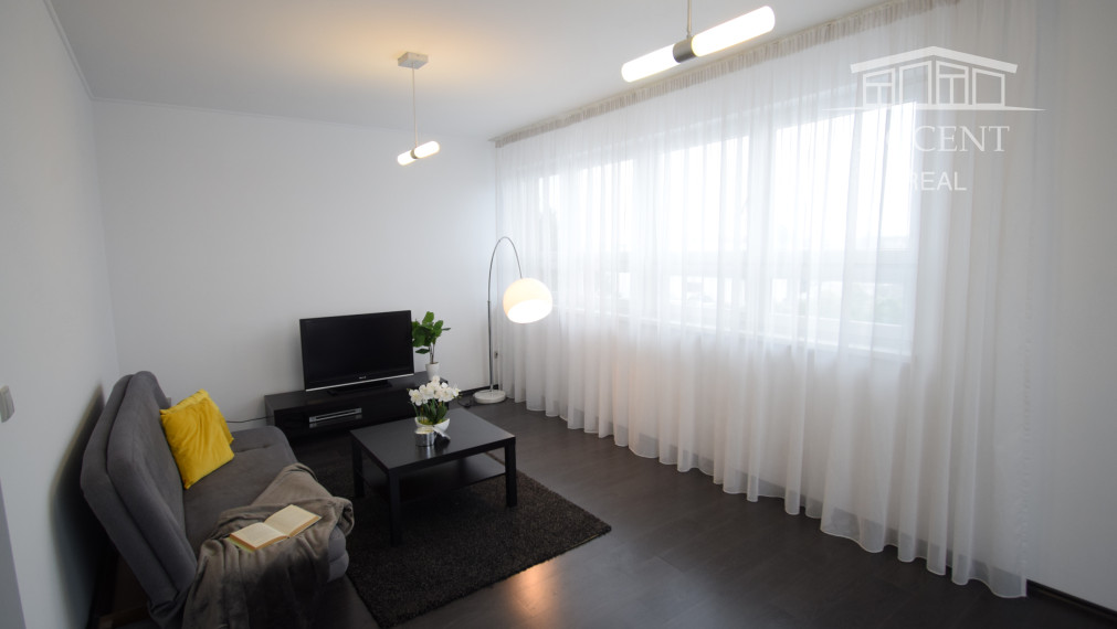 2 IZBOVÝ BYT V UZAVRETOM AREÁLI S KRÁSNOU VEĽKOU TERASOU A PARKOVACÍM MIESTOM (151,38m2)