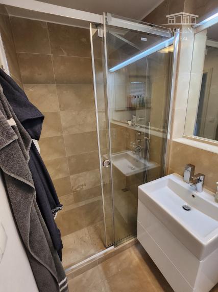 Rekreačná vilka v exkluzívnom Penati Golf Resort - Šajdíkove Humence