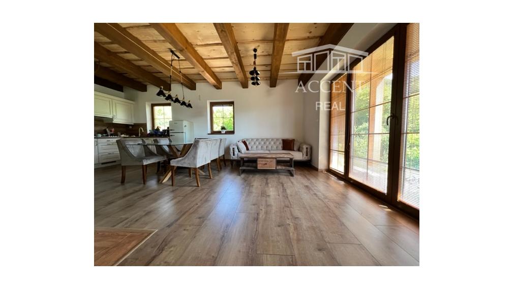 KOSTIVRCH - NÁDHERNÉ STAVEBNÉ POZEMKY NA DOMY A CHATY(2 x 758m2) V MALEBNOM PROSTREDÍ