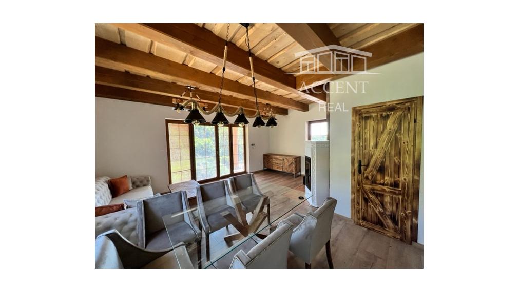 KOSTIVRCH - NÁDHERNÉ STAVEBNÉ POZEMKY NA DOMY A CHATY(2 x 758m2) V MALEBNOM PROSTREDÍ