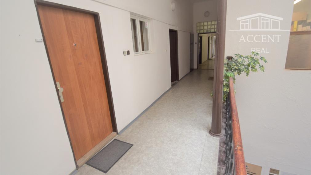 NÁDHERNÁ HISTORICKÁ BUDOVA   V CENTRE BANSKEJ BYSTRICE (1700m2)