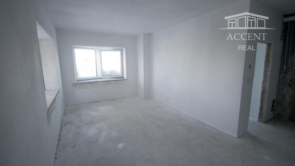 ZNÍŽENÁ CENA - NOVOSTAVBA - 2 IZBOVÝ BYT S0 ZÁHRADOU - VILA DOMY SENEC