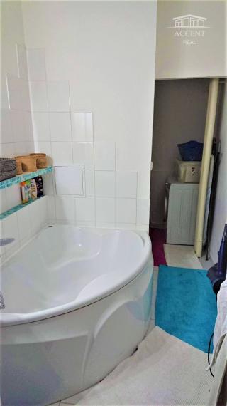 PRENÁJOM PEKNÉHO 1 IZBOVÉHO BYTU S BALKÓNOM V RUŽINOVE