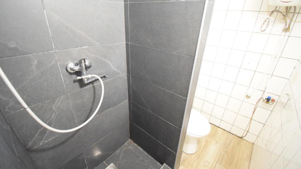 VÝBORNÁ CENA - PRENÁJOM 1 IZBOVÉHO BYTU V CENTRE MESTA