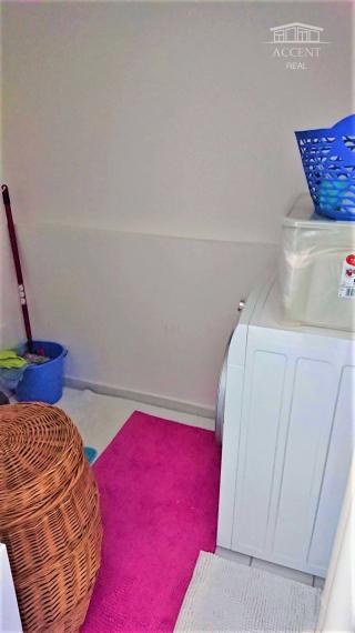 PRENÁJOM PEKNÉHO 1 IZBOVÉHO BYTU S BALKÓNOM VO VÝBORNEJ LOKALITE RUŽINOVA