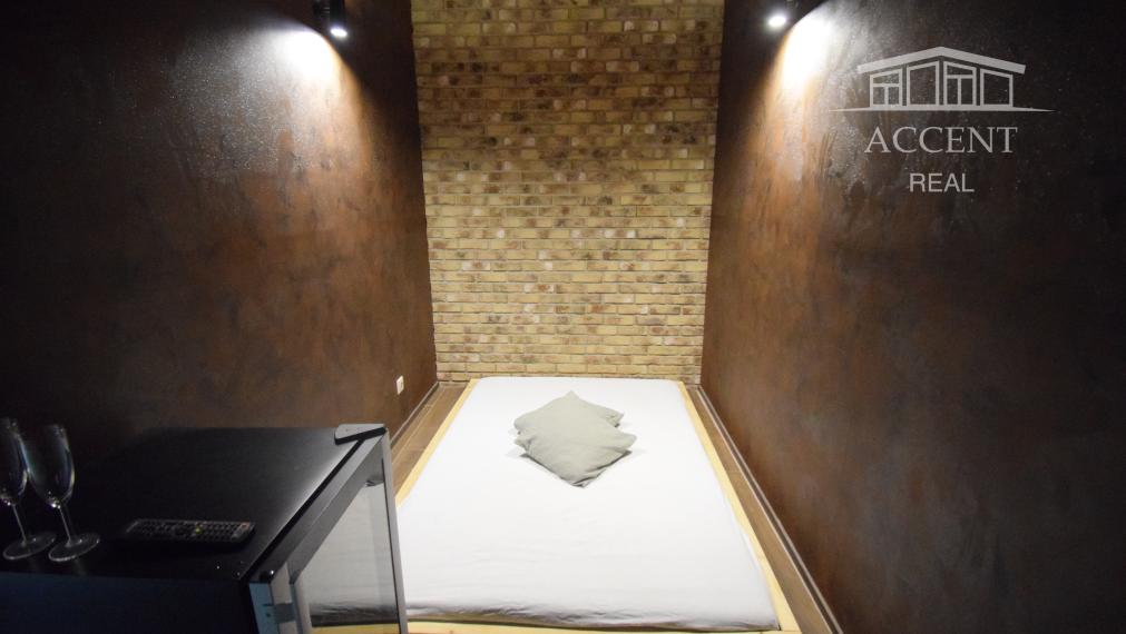 MULTIFUNKČNÝ NEBYTOVÝ PRIESTOR (350M2) - FREKVENTOVANÁ IVANSKÁ CESTA, 6 PARKOVACÍCH MIEST