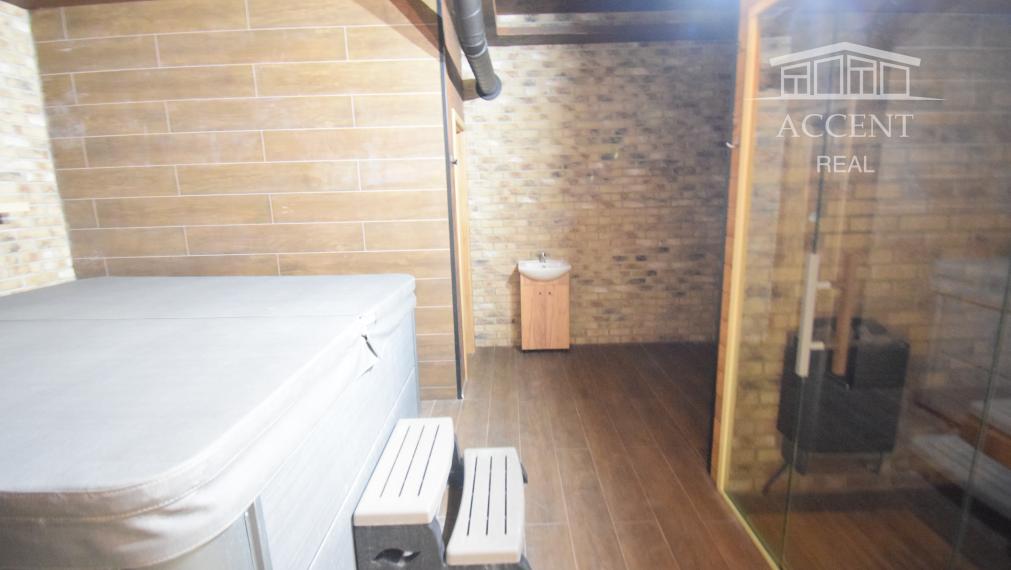 MULTIFUNKČNÝ NEBYTOVÝ PRIESTOR (350M2) - FREKVENTOVANÁ IVANSKÁ CESTA, 6 PARKOVACÍCH MIEST