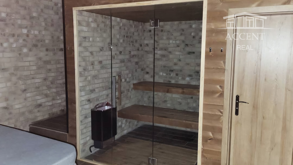 MULTIFUNKČNÝ NEBYTOVÝ PRIESTOR (350M2) - FREKVENTOVANÁ IVANSKÁ CESTA, 6 PARKOVACÍCH MIEST