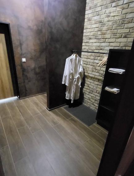 MULTIFUNKČNÝ NEBYTOVÝ PRIESTOR (350M2) - FREKVENTOVANÁ IVANSKÁ CESTA, 6 PARKOVACÍCH MIEST