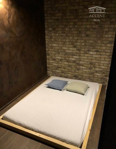 MULTIFUNKČNÝ NEBYTOVÝ PRIESTOR (350M2) - FREKVENTOVANÁ IVANSKÁ CESTA, 6 PARKOVACÍCH MIEST