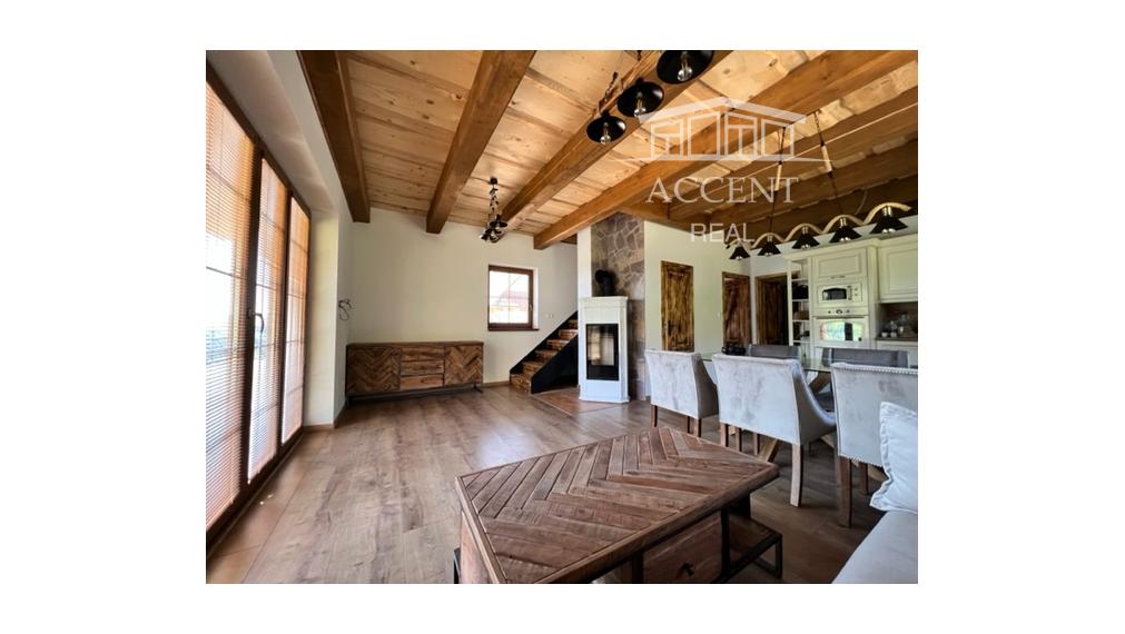 KOSTIVRCH - NÁDHERNÉ STAVEBNÉ POZEMKY NA DOMY A CHATY(2 x 758m2) V MALEBNOM PROSTREDÍ