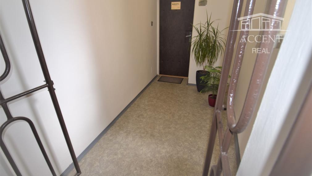 NÁDHERNÁ HISTORICKÁ BUDOVA   V CENTRE BANSKEJ BYSTRICE (1700m2)