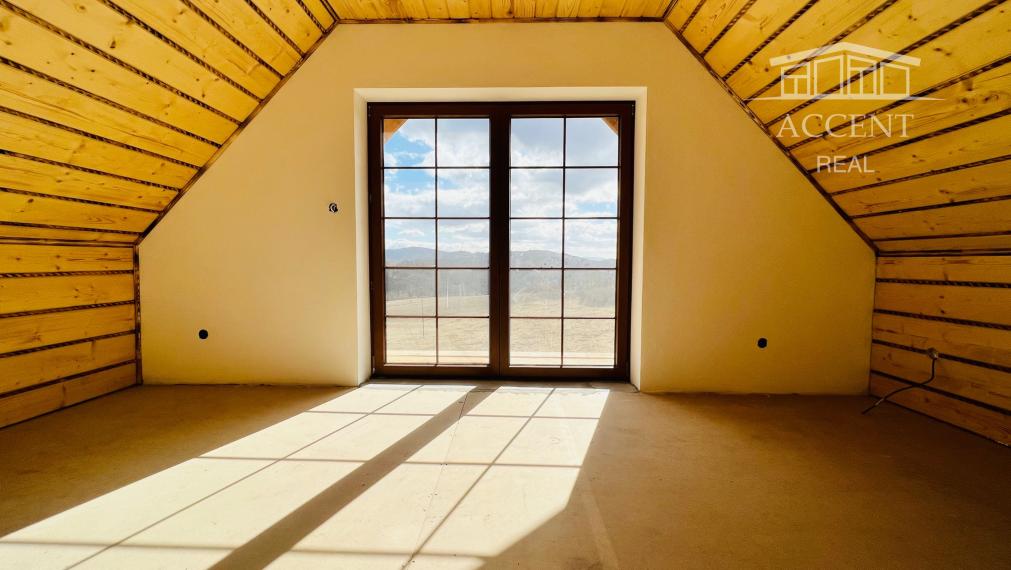 KOSTIVRCH - NÁDHERNÉ STAVEBNÉ POZEMKY NA DOMY A CHATY(2 x 758m2) V MALEBNOM PROSTREDÍ