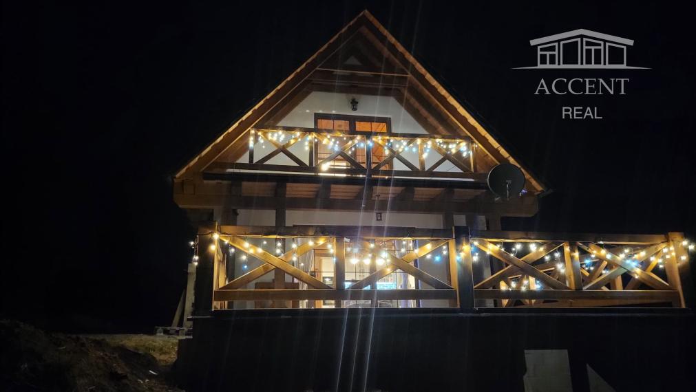 KOSTIVRCH - NÁDHERNÉ STAVEBNÉ POZEMKY NA DOMY A CHATY(2 x 758m2) V MALEBNOM PROSTREDÍ