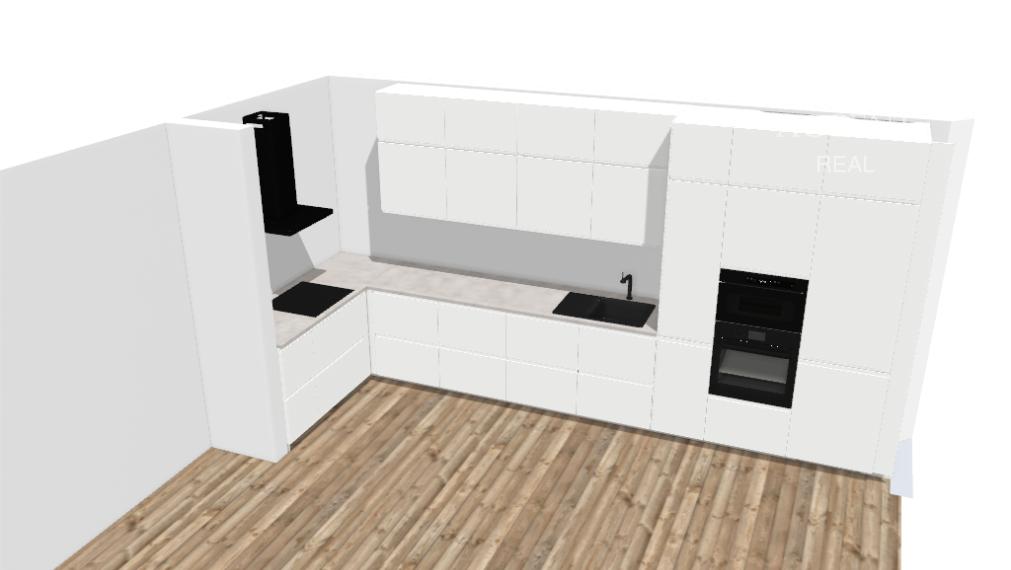 VEĽMI PEKNÝ, PRIESTRANNÝ 4-IZBOVÝ BUNGALOV(128M2) V NADŠTANDARDE AJ S KUCHYŇOU A SPOTREBIČMI,  POZEMOK 360M2, TERASA,EXT. ŽALÚZIE AJ  PLOT V CENE