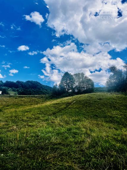 REKREAČNÉ CHATY (116M2) V ŠTANDARDE S KUCHYŇOU -  V NÁDHERNEJ LOKALITE LYŽIARSKEHO STREDISKA MÝTO POD ĎUMBIEROM