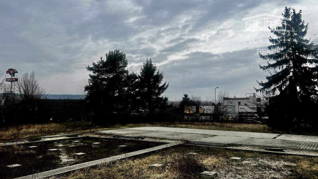 STAVEBNÉ POZEMKY 2597M2 - LAMAČSKÁ CESTA