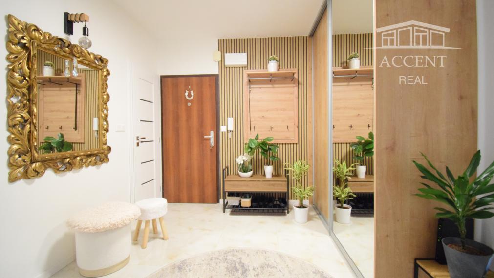 REZERVOVANÉ -  VÝNIMOČNÝ 3-IZBOVÝ BYT S VEĽKORYSOU VÝMEROU 86M2 V TICHEJ LOKALITE RUŽINOVA - ŠTEFUNKOVA