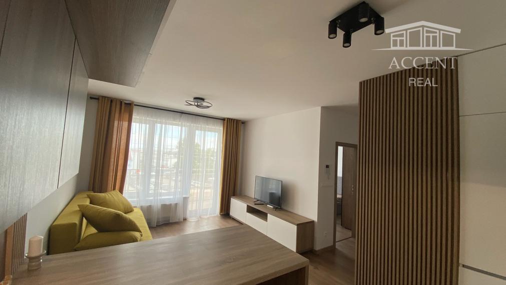 PREDAJ MODERNEJ 2 IZBOVEJ NOVOSTAVBY  S BALKÓNOM, PARKOVACÍM MIESTOM A PIVNIČNOU KOBKOU