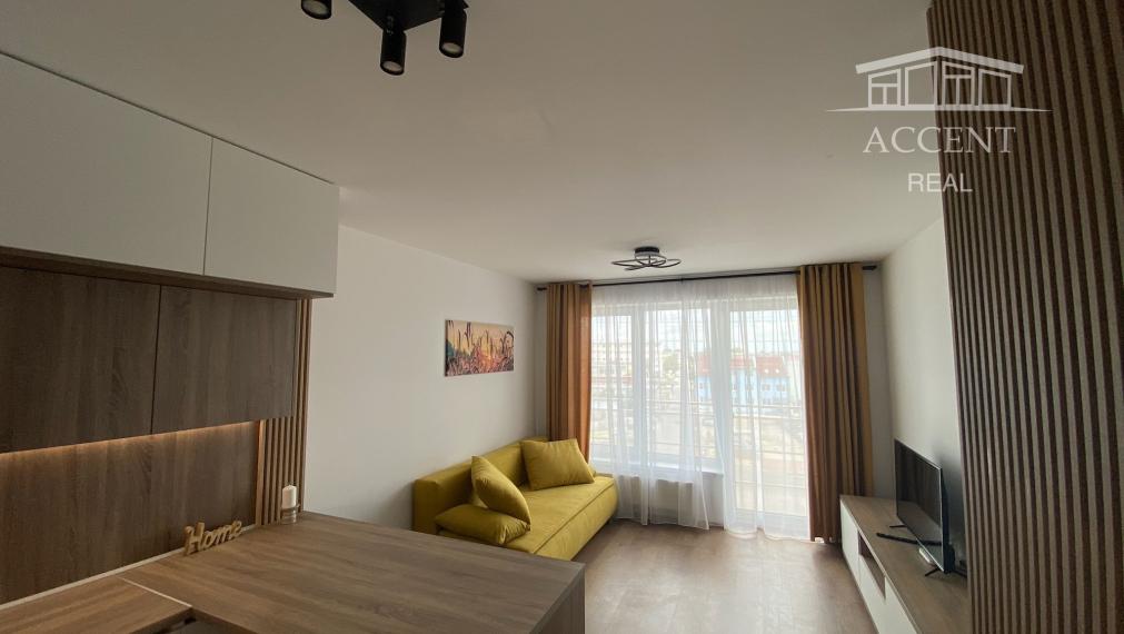 PREDAJ MODERNEJ 2 IZBOVEJ NOVOSTAVBY  S BALKÓNOM, PARKOVACÍM MIESTOM A PIVNIČNOU KOBKOU